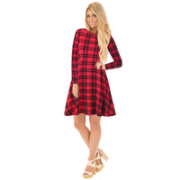 uploads/erp/collection/images/Women Clothing/midi88/XU0383195/img_b/img_b_XU0383195_2_utsJkLOh9JEZY9zeoQHhFZsZvjO8pdps